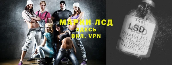 эйфоретик Баксан