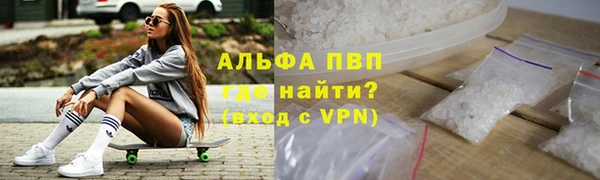 сатива Балахна