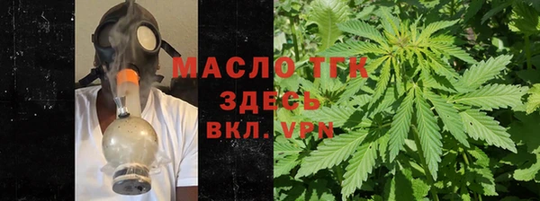 сатива Балахна