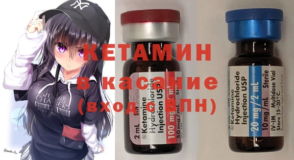 сатива Балахна